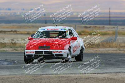 media/Sep-30-2023-24 Hours of Lemons (Sat) [[2c7df1e0b8]]/Track Photos/10am (Star Mazda)/